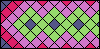 Normal pattern #1177 variation #380416