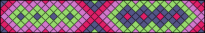 Normal pattern #1177 variation #380416