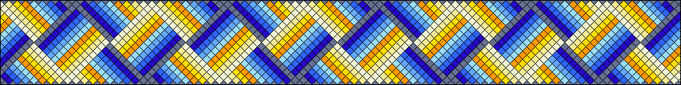 Normal pattern #29840 variation #380417 preview