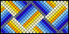 Normal pattern #29840 variation #380417