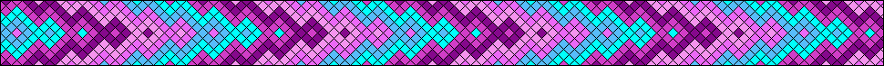 Normal pattern #18 variation #380418 preview