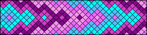 Normal pattern #18 variation #380418