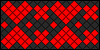 Normal pattern #184257 variation #380419