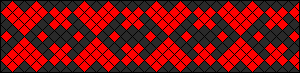 Normal pattern #184257 variation #380419
