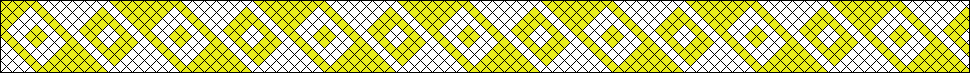 Normal pattern #184215 variation #380420 preview