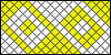 Normal pattern #184215 variation #380420