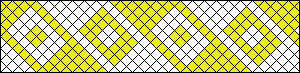 Normal pattern #184215 variation #380420