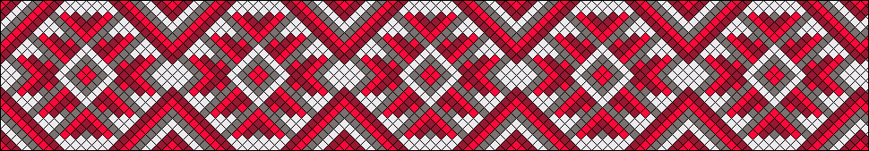 Normal pattern #106109 variation #380421 preview