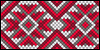 Normal pattern #106109 variation #380421