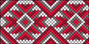 Normal pattern #106109 variation #380421