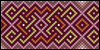 Normal pattern #58370 variation #380422