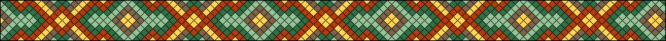Normal pattern #114988 variation #380423 preview