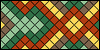 Normal pattern #114988 variation #380423