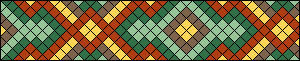 Normal pattern #114988 variation #380423