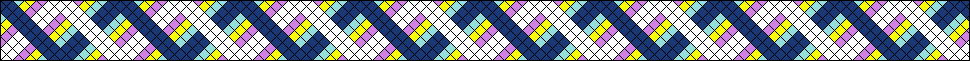 Normal pattern #8859 variation #380424 preview