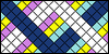 Normal pattern #8859 variation #380424
