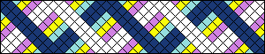 Normal pattern #8859 variation #380424