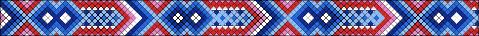 Normal pattern #28009 variation #380425 preview