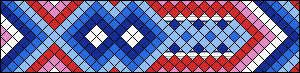 Normal pattern #28009 variation #380425