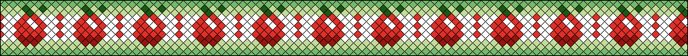 Normal pattern #176121 variation #380426 preview