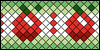 Normal pattern #176121 variation #380426
