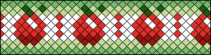 Normal pattern #176121 variation #380426