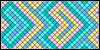 Normal pattern #94332 variation #380427
