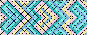 Normal pattern #94332 variation #380427