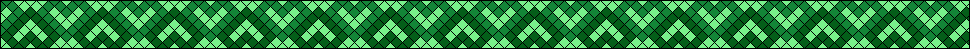 Normal pattern #17452 variation #380428 preview