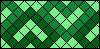 Normal pattern #17452 variation #380428