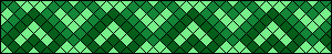 Normal pattern #17452 variation #380428
