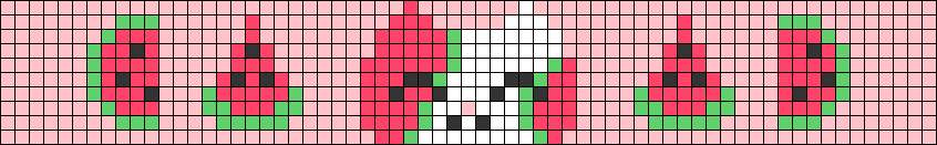 Alpha pattern #184051 variation #380429 preview