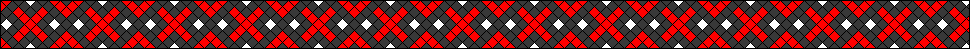 Normal pattern #154991 variation #380430 preview