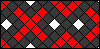 Normal pattern #154991 variation #380430