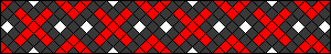 Normal pattern #154991 variation #380430