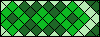 Normal pattern #141434 variation #380431