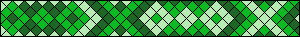 Normal pattern #141434 variation #380431