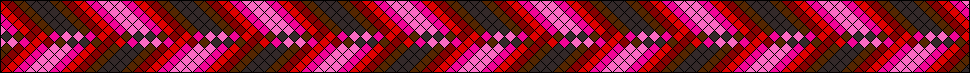 Normal pattern #71251 variation #380432 preview
