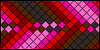 Normal pattern #71251 variation #380432