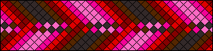Normal pattern #71251 variation #380432