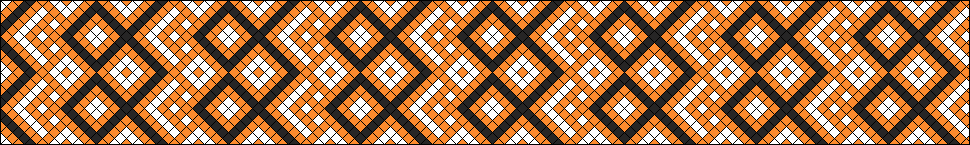 Normal pattern #98191 variation #380433 preview