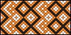 Normal pattern #98191 variation #380433