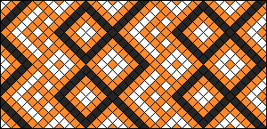 Normal pattern #98191 variation #380433
