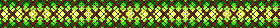 Normal pattern #177628 variation #380434 preview