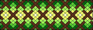 Normal pattern #177628 variation #380434