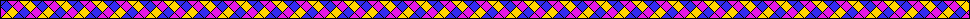 Normal pattern #681 variation #380435 preview