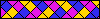 Normal pattern #681 variation #380435