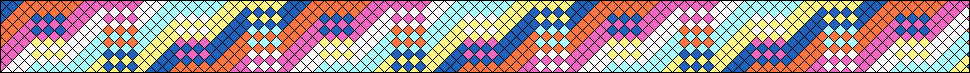 Normal pattern #155607 variation #380436 preview