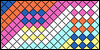 Normal pattern #155607 variation #380436