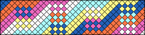 Normal pattern #155607 variation #380436